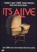 It's Alive [Dvd]