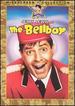 The Bellboy