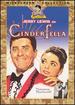Cinderfella
