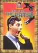 The Patsy
