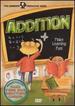 The Learning Treehouse: Addition [Dvd]