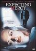 Expecting Mercy