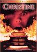 Christine (Special Edition)