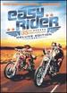 Easy Rider (35th Anniversary, Deluxe Edition)