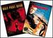 Half Past Dead Dvd