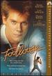 Footloose (Special Collector's Edition)
