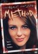 Method [Dvd]