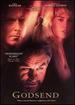Godsend-Dvd
