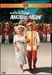 The Music Man (Special Edition)