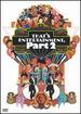 That's Entertainment, Pt. 2 [Dvd]