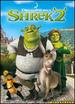 Shrek 2 (Widescreen Edition)