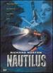 Nautilus