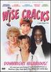 Wisecracks [Dvd]