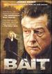 Bait [Dvd]