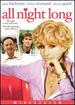 All Night Long [Dvd]