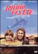 Radio Flyer