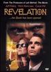 Revelation