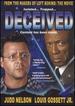 Deceived