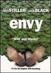 Envy (Widescreen Edition)