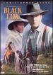 Black Fox (1995)