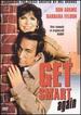 Get Smart Again [Dvd]