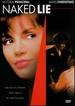 Naked Lie [Dvd]