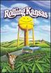 Rolling Kansas