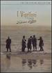 I Vitelloni (the Criterion Collection)