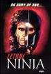 Lethal Ninja