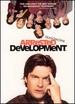 Arrested Development 1(Rpkg)