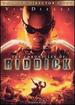 The Chronicles of Riddick-Unrated Director's Cut