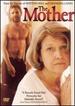 The Mother