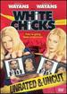 White Chicks (Unrated)