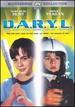 D.a.R.Y.L.