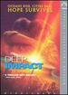 Deep Impact (Special Collector's Edition)