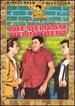 The Delicate Delinquent [Dvd]