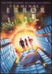 Terminal Error [Dvd]