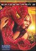 Spider: Man? 2 (Special Edition, Widescreen)