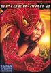 Spider: Man™ 2 (Special Edition, Fullscreen)