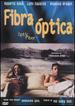 Fibra Optica [Dvd]