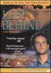 Left Behind