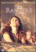 The Rapture