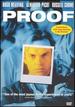 Proof [Dvd]