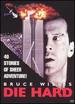Die Hard (Widescreen Edition)
