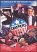 Staffers '04