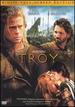 Troy (Two-Disc Full Screen Edition)