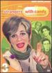 Strangers With Candy-Season Three
