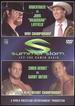 Wwe Summerslam 2004