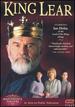 King Lear [Dvd]