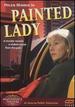 Masterpiece Theatre-Painted Lady (1997)
